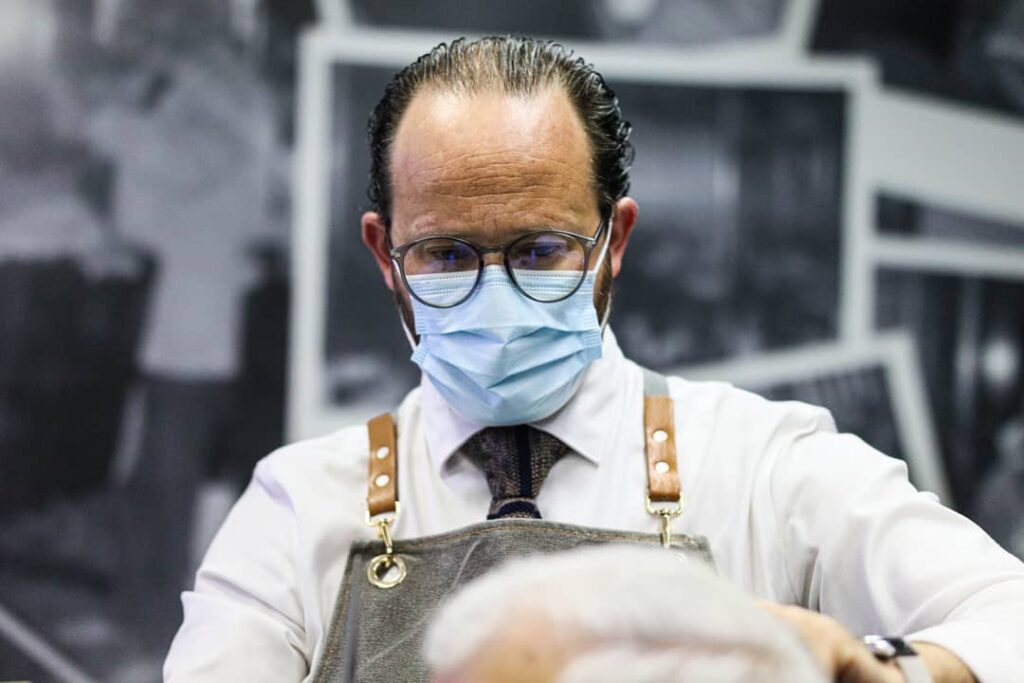 Paulo_Barreira